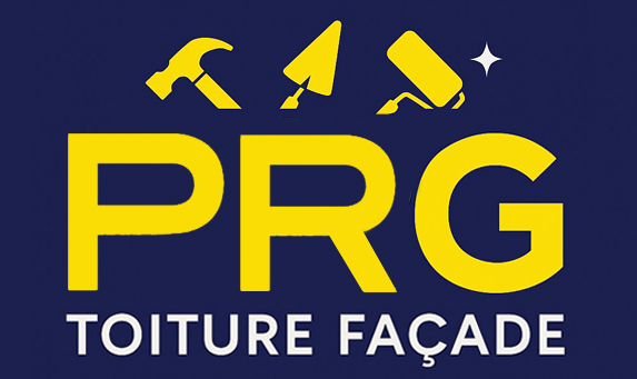 PRG Toiture Façade