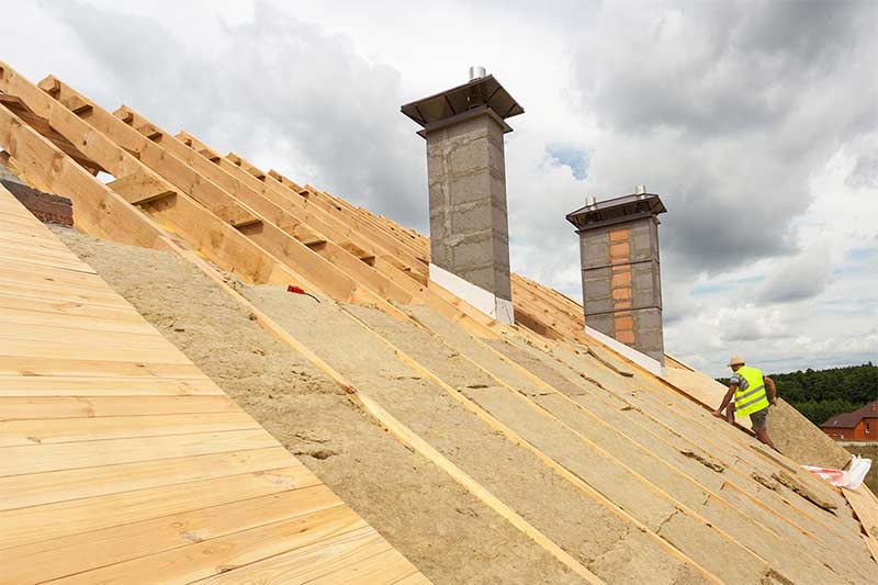 Étanchéité toit plat terrasse roofing - PRG Toiture Façade : Artisan couvreur en Belgique, Bruxelles : NÉtanchéité toit plat terrasse roofing plateforme par membrane d’étanchéité goudronné (bitume), Isolation toiture et …combles en Belgique, Bruxelles … région Flamande, Wallonne …
