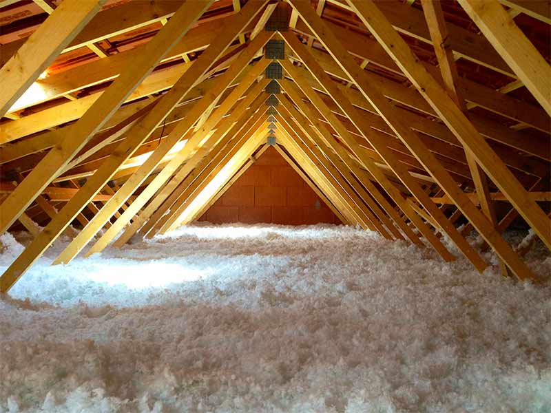 Étanchéité toit plat terrasse roofing - PRG Toiture Façade : Artisan couvreur en Belgique, Bruxelles : NÉtanchéité toit plat terrasse roofing plateforme par membrane d’étanchéité goudronné (bitume), Isolation toiture et …combles en Belgique, Bruxelles … région Flamande, Wallonne …