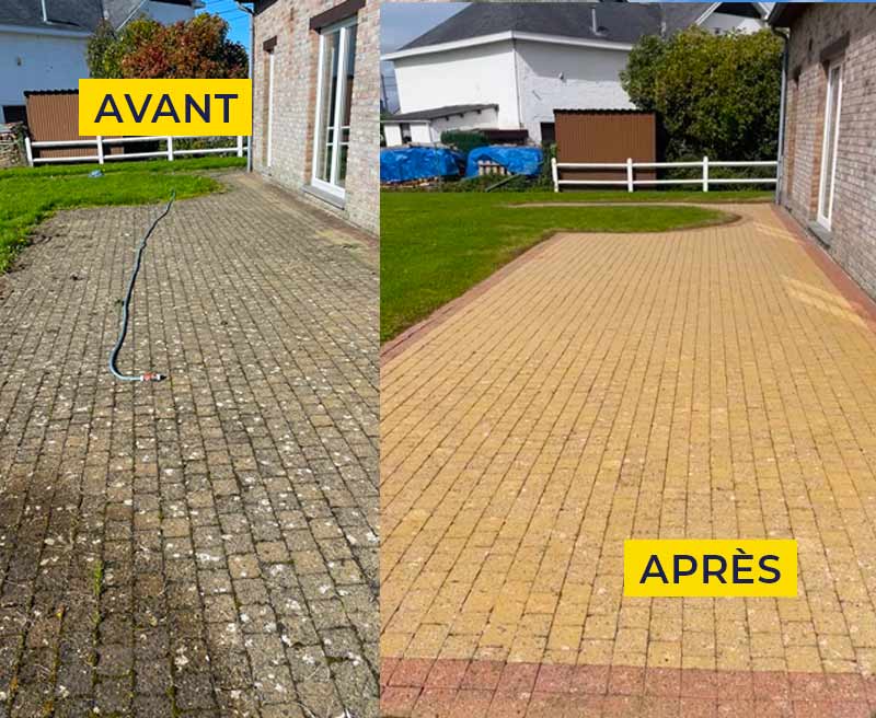 PRG Toiture Façade : Entreprise générale de rénovation de maison en Belgique, Bruxelles …Artisan couvreur en Belgique : Travaux de couverture, zinguerie, nettoyage démoussage peinture hydrofuge toiture, étanchéité toit plat terrasse, isolation toiture et combles, nettoyage ravalement peinture imperméabilisation façade, pose de bardage, nettoyage des extérieurs : klinker, pierre bleue.. ... en Belgique : région Flamande, Wallonne et Bruxelles …