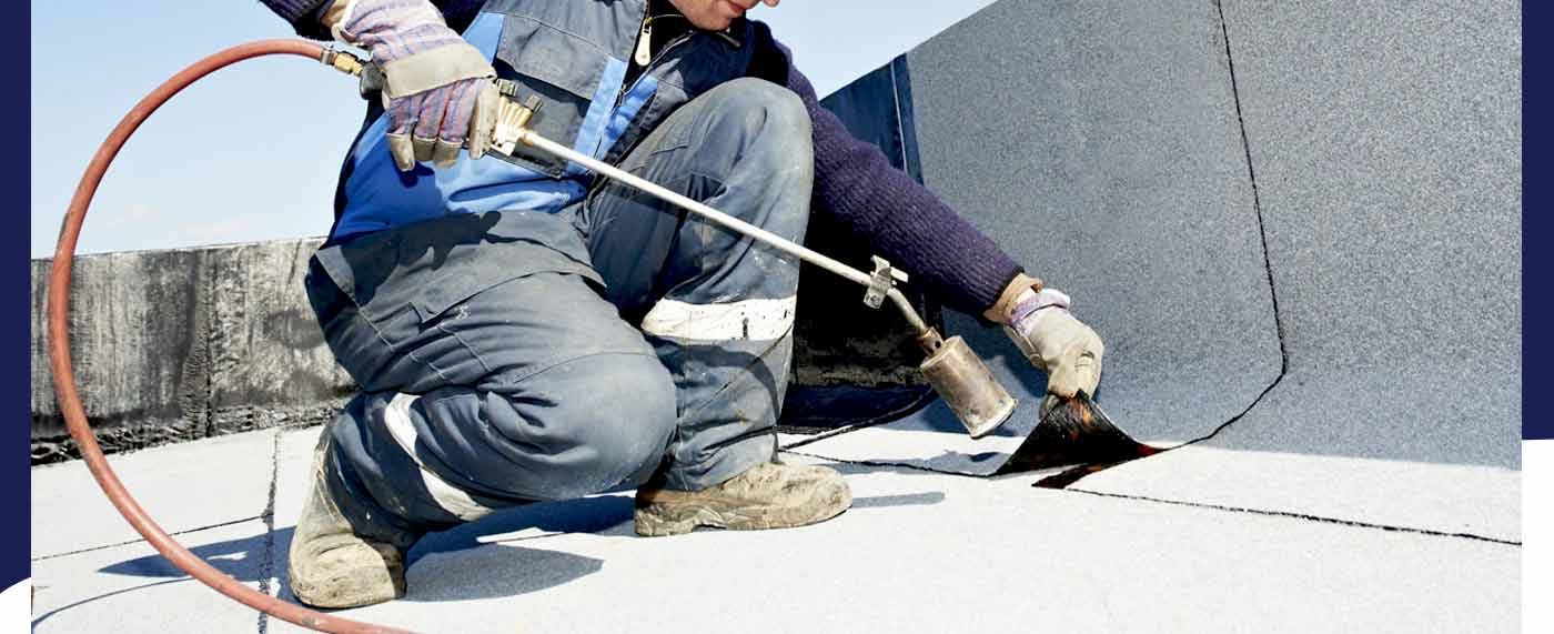 Étanchéité toit plat terrasse roofing - PRG Toiture Façade : Artisan couvreur en Belgique, Bruxelles : NÉtanchéité toit plat terrasse roofing plateforme par membrane d’étanchéité goudronné (bitume), Isolation toiture et …combles en Belgique, Bruxelles … région Flamande, Wallonne …