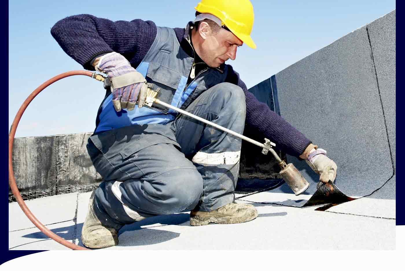 Étanchéité toit plat terrasse roofing - PRG Toiture Façade : Artisan couvreur en Belgique, Bruxelles : NÉtanchéité toit plat terrasse roofing plateforme par membrane d’étanchéité goudronné (bitume), Isolation toiture et …combles en Belgique, Bruxelles … région Flamande, Wallonne …